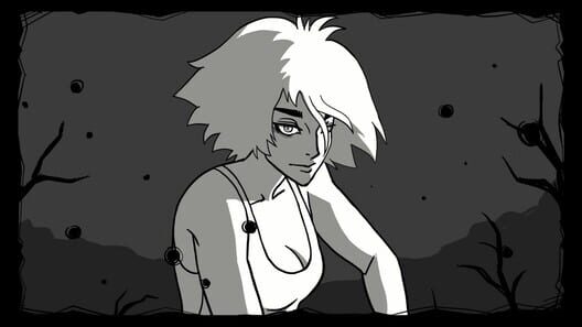 Broomstick Exorcist screenshot 6