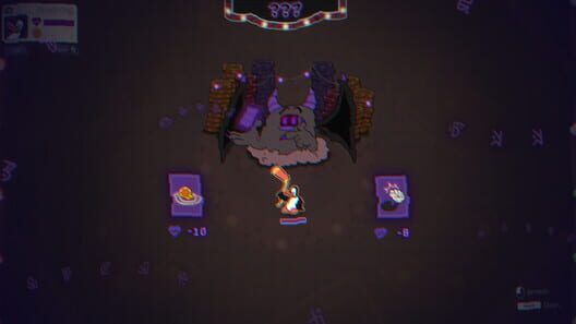PengPong screenshot 9