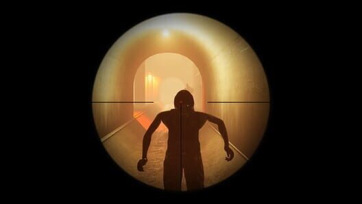 Codename Cure II screenshot 2