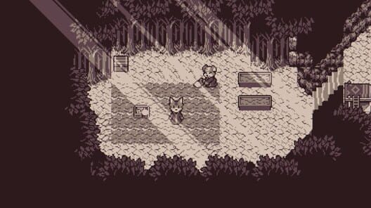 Checkmage! screenshot 2