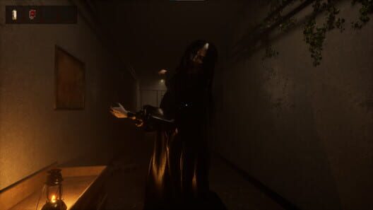 Backframes: Escape Together screenshot 5