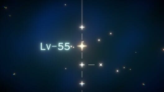 Compress(Space) screenshot 2