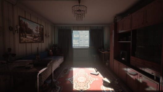 Aspis screenshot 3