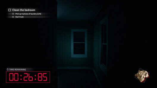 Fractured Blooms screenshot 8