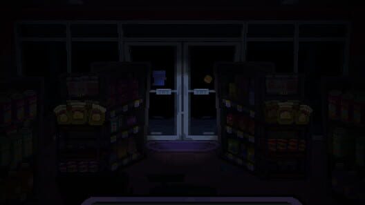 Chunky Jump! screenshot 4