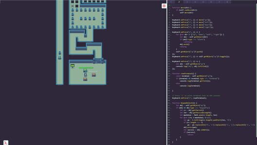 Pragma Twice screenshot 4