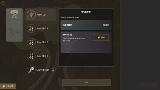 PhiloDeka screenshot 3