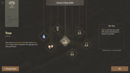 PhiloDeka screenshot 5