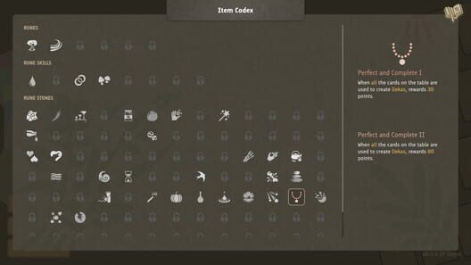 PhiloDeka screenshot 6