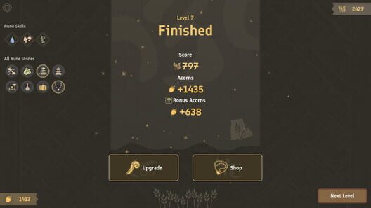 PhiloDeka screenshot 4