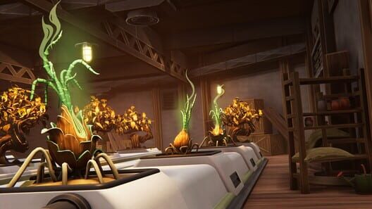 Farmbotic screenshot 5