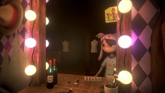 Giggleland screenshot 5
