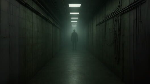 Life & Shadow: Celestial Call screenshot 5