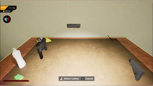 Gun Shop Manager screenshot 5