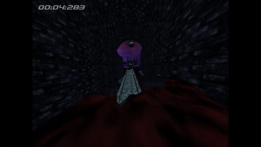 Hellsprint screenshot 2