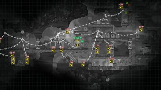 Away Team screenshot 2