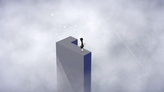 Grey Wake screenshot 5