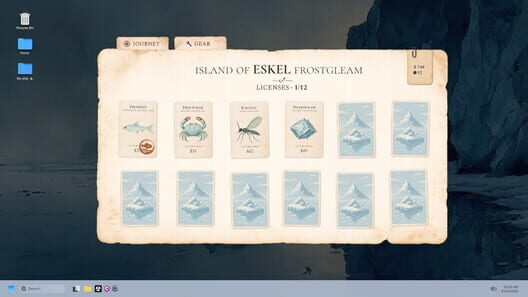 Kernelbay screenshot 3