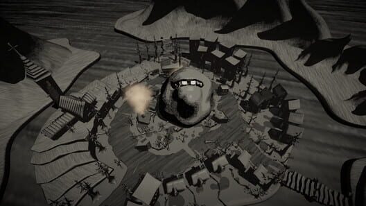In Full Bloom screenshot 3