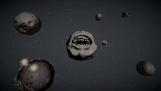In Full Bloom screenshot 4