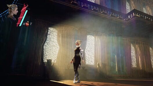 Tsarevna: Age of Tales screenshot 2