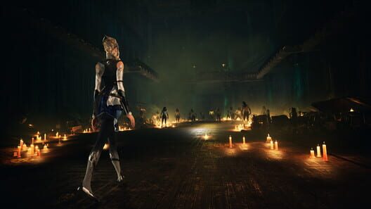 Tsarevna: Age of Tales screenshot 7