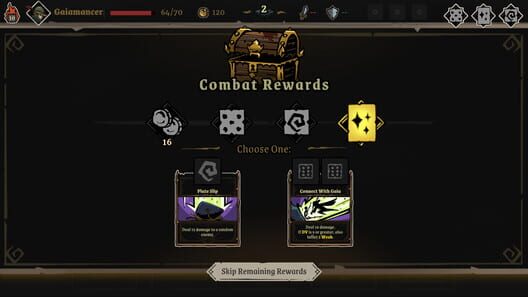 Archon Soul screenshot 6