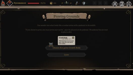 Archon Soul screenshot 11
