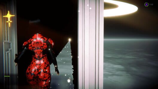 Among the Waves screenshot 14