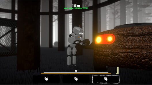 Frick It screenshot 4