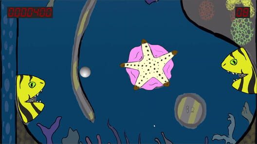 Pinballers screenshot 4