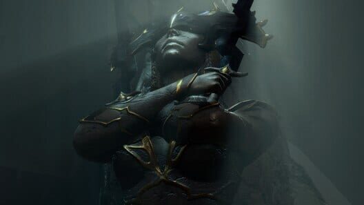 Baldur's Gate III screenshot 8