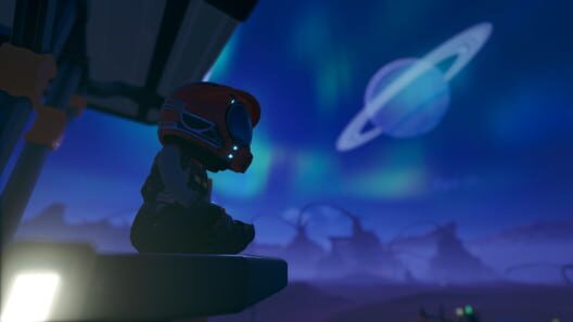 Satisfactory screenshot 3