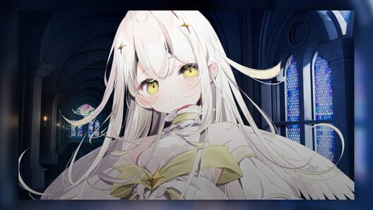Putrika 2nd.Cut: For the Exquisite Attire screenshot 3