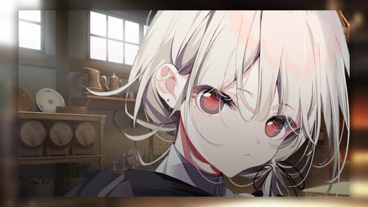 Putrika 2nd.Cut: For the Exquisite Attire screenshot 4