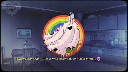 Sucker for Love: Crush Landing screenshot 4