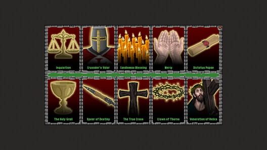 CastleOn screenshot 3