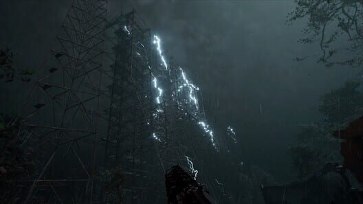 S.T.A.L.K.E.R. 2: Heart of Chornobyl screenshot 12
