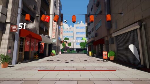Kick screenshot 5