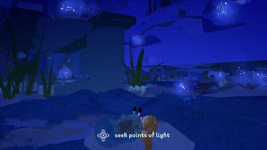 A Home Below screenshot 10