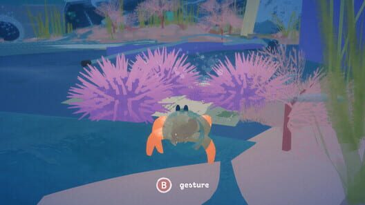 A Home Below screenshot 13