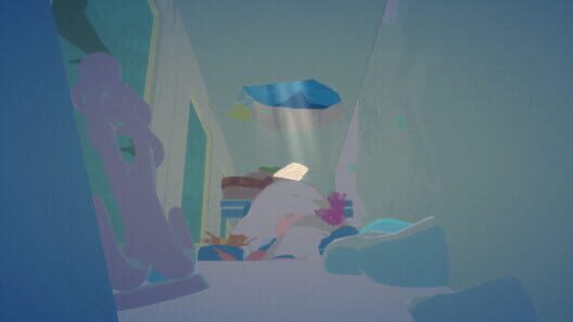 A Home Below screenshot 14