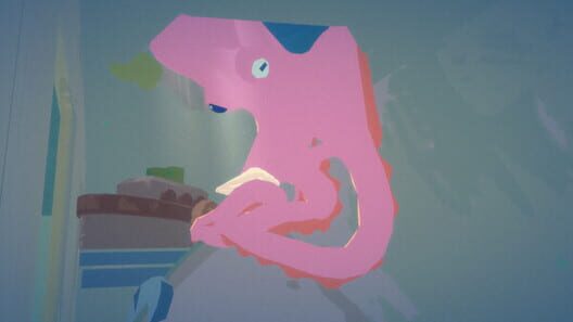 A Home Below screenshot 15
