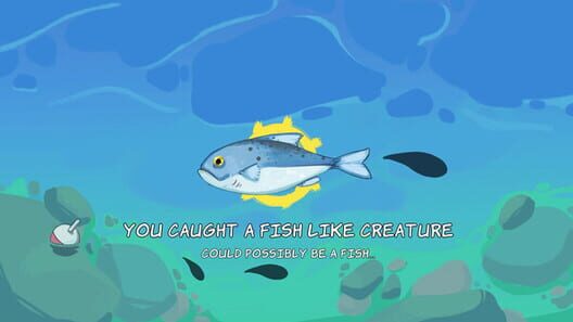 Fireside Fables screenshot 6