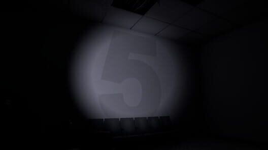 Terminal Shift screenshot 5