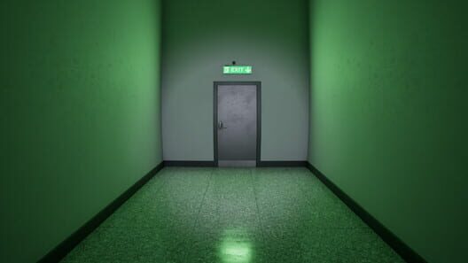 Terminal Shift screenshot 14