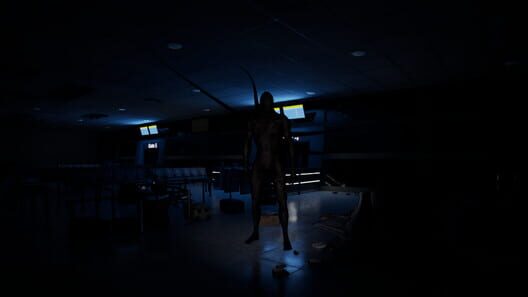 Terminal Shift screenshot 7