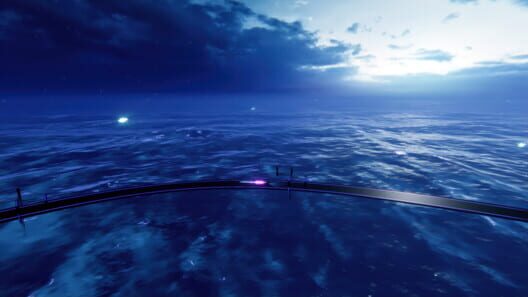 Neon Hyperdrive screenshot 11
