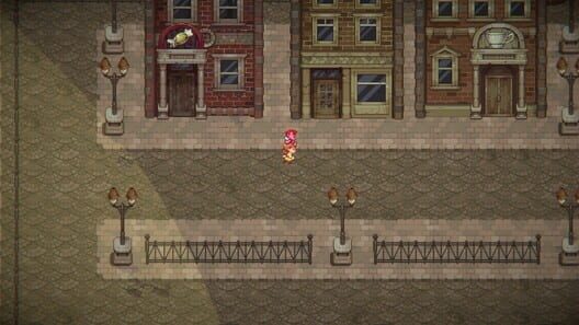 Saveseeker screenshot 11