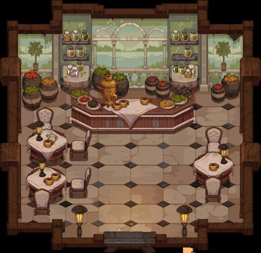 Saveseeker screenshot 12